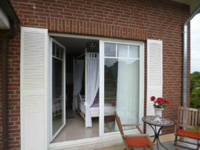 Fördefarm Natura in Westerholz